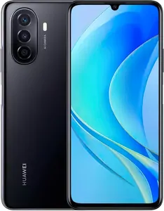 Замена телефона Huawei Nova Y70 в Красноярске